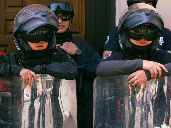 Crédit consommation : guide ultime pour les débutants