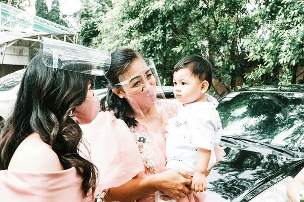 Gérer ma location : astuces pour opérer le meilleur choix