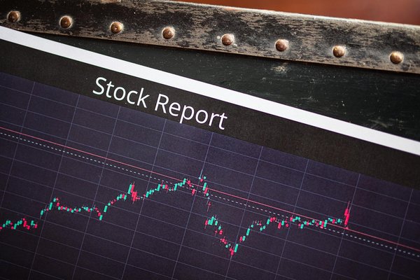 Investir à nancy : opportunités et stratégies à explorer