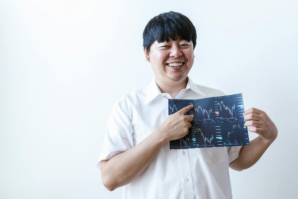 Les meilleures astuces pour dénicher un logement étudiant à strasbourg