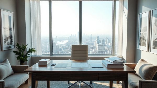 Documents indispensables à connaître avant d'acheter un bien immobilier