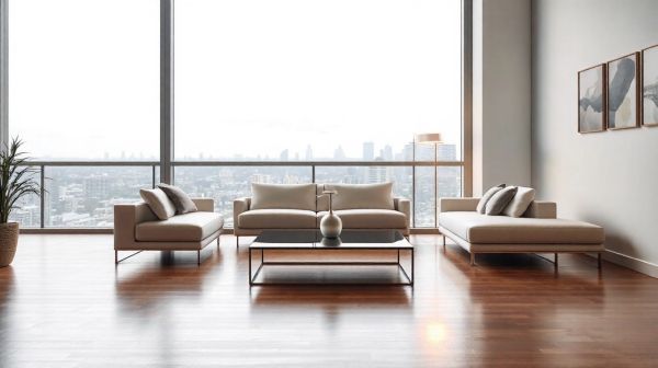 Documents indispensables à connaître avant d'acheter un bien immobilier