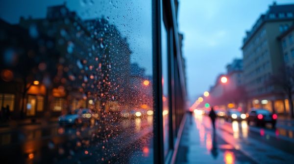 Information urbanisme avant achat : comprendre les documents essentiels