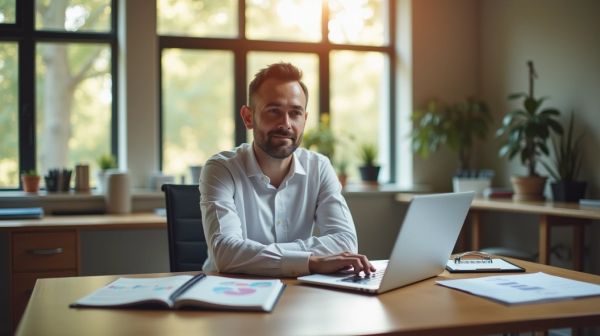 Quel prêt personnel choisir pour financer vos projets ?