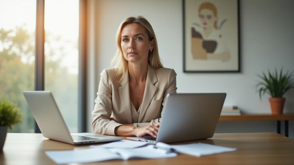 Quel prêt personnel choisir pour financer vos projets ?