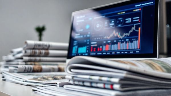 Top 5 fonds monétaires pour un placement sûr en 2023