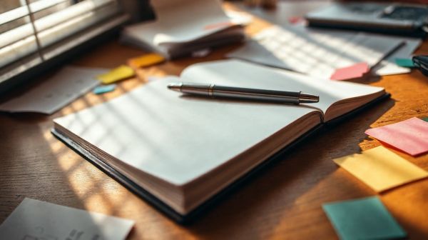 Top 5 prêts personnels pour réaliser vos projets fantasmés