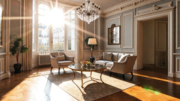 Top conseils pour sélectionner une agence immobilière à Saint-Germain-en-Laye