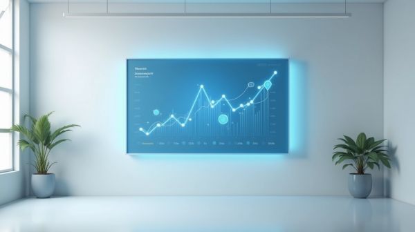 Vous cherchez un investissement sécurisé ? Découvrez les fonds monétaires