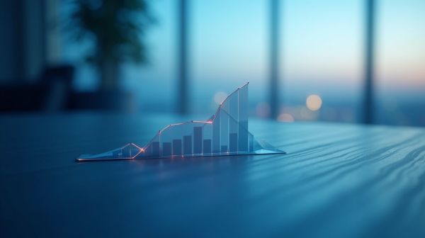 Vous cherchez un investissement sécurisé ? Découvrez les fonds monétaires