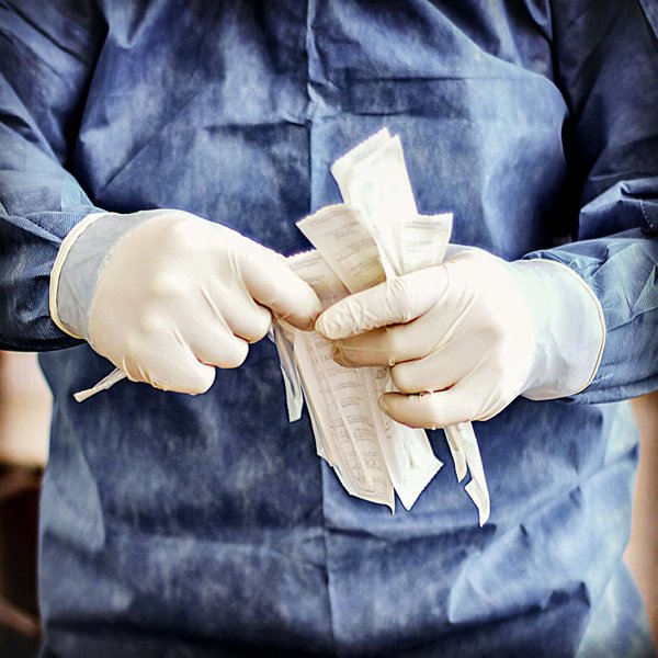 Les Meilleurs Conseils pour Maximiser le Rendement de Votre Investissement Immobilier