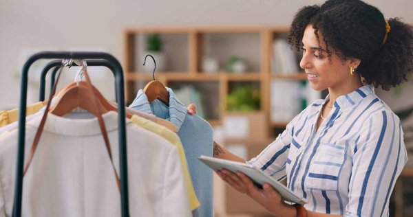 Profiter de l'assurance vie à différents stades de la vie