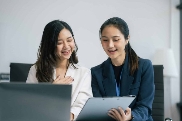 Élargir son entreprise avec un crédit consommation