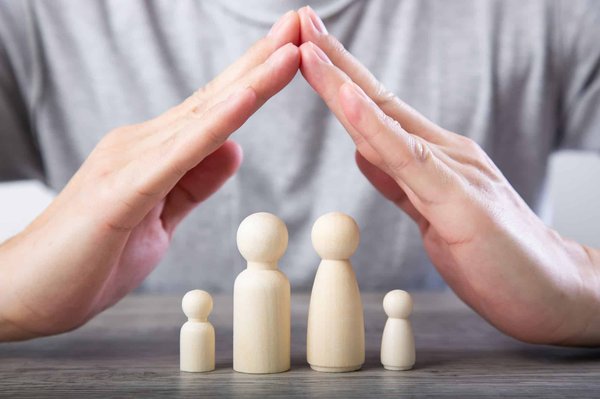 L'assurance vie au Luxembourg : un investissement judicieux