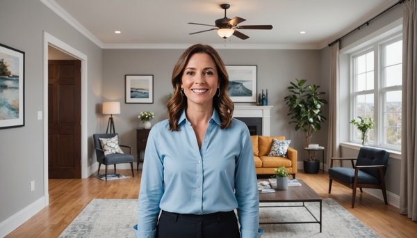 Les erreurs à éviter pour les marchands de biens débutants